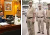 Sahebganj News: त्यौहारों को लेकर अलर्ट, डीसी ने जारी किए सख्त दिशा-निर्देश