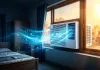 AC Under 30000: 1.5 Ton Window AC के बेस्ट ऑप्शन, Lloyd, Voltas और Blue Star के सस्ते मॉडल