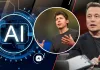 Elon Musk चेतावनी: बच्चों से दूर रखें ChatGPT, कनाडा स्कूल शूटिंग में AI की भूमिका