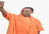 सीएम योगी का बड़ा ऐलान: पत्रकारों को मिलेगा ₹5 लाख का कैशलेस स्वास्थ्य बीमा