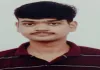 Deoghar News: मधुपुर के माधव लच्छीरामका ने JEE में मचाया धमाल, पहले प्रयास में 99.75% अंक