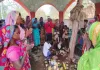 Dumka News: संताल समाज की पहल: मांझी थान में हर सप्ताह होगी पूजा, युवाओं को जोड़ने का प्रयास