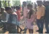 Bokaro News: 18 वर्षीय युवक ने लगाई फांसी, गांव में मातम