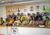 महिला आरक्षण लागू करने की मांग तेज, महिला कांग्रेस प्रधानमंत्री को भेजेगी 10 लाख पोस्टकार्ड; 6 मई को धरना का ऐलान