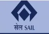 Bokaro News: सेल का मार्च धमाका: 11,388 करोड़ रुपये का कैश कलेक्शन, बोकारो स्टील प्लांट बना नंबर-1