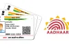 10 Year Old Aadhaar Update: 14 जून के बाद देना होगा शुल्क, पुराना आधार अभी फ्री में कर लें अपडेट, जानें पूरा प्रोसेस