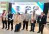 लायन प्रेम पाठक बने जोन चेयरपर्सन, Lions Clubs International ने सौंपी बड़ी जिम्मेदारी