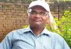 सुकुमार को श्रद्धांजलि, कलाकारों और साहित्यकारों के लिए कल्याण कोष बनाने की मांग