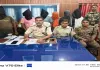 Bokaro News: गर्भवती महिला की पीट-पीटकर हत्या, 6 गिरफ्तार; मुख्य आरोपी अब भी फरार