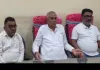 Dhanbad News: पूर्व मंत्री जलेश्वर महतो का सांसद ढुल्लू महतो पर बड़ा हमला, बोले- कोयला चोरी पर जवाब दें