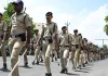 पुडुचेरी में 4 मई को मतगणना, तीन-स्तरीय सुरक्षा के साथ 3,000 से अधिक सुरक्षाकर्मी तैनात, प्रशासन हाई अलर्ट पर