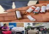 कुकुरमुत्तों की तरह खुल रहे निजी अस्पताल, मौतों के बाद भी खामोश स्वास्थ्य महकमा