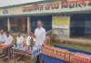 Deoghar News: बाबा बैद्यनाथ वेलफेयर सोसाइटी की अनोखी पहल, बच्चों को मिला प्रोत्साहन