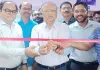 रांची जिला अस्पताल में अत्याधुनिक न्यूरो फिजियोलॉजी लैब का उद्घाटन, अब स्थानीय स्तर पर हो सकेंगी जटिल न्यूरोलॉजिकल जांच