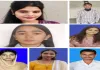 Giridih News: लंगटा बाबा इंटर कॉलेज मिर्जागंज के विद्यार्थियों ने जैक परीक्षा में लहराया परचम