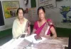 साहिबगंज में SIR अभियान तेज, सभी बूथों पर ‘अन-मैप्ड’ वोटर लिस्ट चस्पा, नाम जांचने उमड़ी भीड़