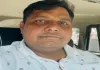 बंगाल भय और तुष्टिकरण की राजनीति से मुक्त हुआ: बजरंगी महतो