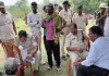 Pakur News: महेशपुर में दिल दहला देने वाली वारदात, पत्नी-बेटी को मारकर जमीन में गाड़ा
