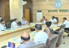 अंतिम व्यक्ति तक योजनाओं का लाभ पहुंचाना सरकार की प्राथमिकता: हेमन्त सोरेन