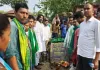 Sahebganj News: पीएम-जनमन योजना से साहिबगंज के गांवों को मिली विकास की नई रफ्तार