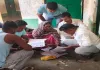 Sahebganj News: मतदाता सूची पुनरीक्षण में जुटे मोहम्मद सिफ़रान अख्तर, बीएलओ को दिए अहम सुझाव