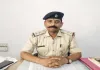 Hazaribagh News: बकरीद पर दारू पुलिस अलर्ट, अफवाह फैलाने वालों पर होगी सख्त कार्रवाई