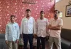 Dhanbad News: पेट्रोल-डीजल की बढ़ती कीमतों पर भड़का राजद, आंदोलन की दी चेतावनी