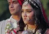 ट्विशा मौत मामला पहुंचा सुप्रीम कोर्ट, SG बोले- जांच में बाधा बन रहीं सास गिरिबाला
