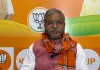 शराब घोटाले की धीमी जांच पर बाबूलाल मरांडी का सवाल, बोले- यह प्रक्रिया है या किसी को बचाने की कोशिश?