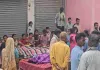 हजारीबाग में दर्दनाक हादसा: सेफ्टी टैंक की जहरीली गैस से एक ही परिवार के 3 लोगों की मौत