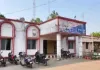 जहरीली गैस बनी मौत का कारण, कलाहांडी में सेप्टिक टैंक में उतरे 6 मजदूरों की गई जान