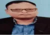 हाटगम्हरिया के बीडीओ सालकु हेम्ब्रम का निधन, जिले में शोक की लहर