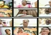 सात समंदर पार बंधी काव्य की डोर: साहिबगंज से सऊदी तक गूंजा 'वंडरफुल वर्ल्ड ऑफ पोएट्स' का तराना
