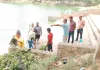 हजारीबाग को स्वच्छ बनाने निकला नगर निगम,  इंटर साइंस कॉलेज क्षेत्र में चला विशेष अभियान