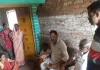 गिरिडीह में छात्रा पायल कुमारी की संदिग्ध मौत से सनसनी, भाजपा ने उठाए सवाल