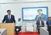 Ranchi News: एसबीयू में “एआई एंड एमएल फॉर स्मार्ट टीचिंग” प्रशिक्षण कार्यक्रम आयोजित