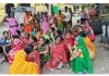 गिरिडीह में कथित कोयला चोर की हत्या के बाद बवाल, खदान परिसर में घुसे ग्रामीण