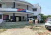 Bokaro News: पुलिस अधीक्षक ने विभिन्न थानों का किया निरीक्षण, दिए दिशा-निर्देश