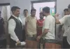 पूर्वी सिंहभूम में फर्जी एफिडेविट रैकेट का भंडाफोड़, जाली मुहर और दस्तावेज बरामद