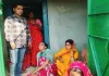 विष्णुगढ़ के प्रवासी मजदूर की कर्नाटक में मौत, परिवार में मातम