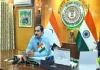 साहिबगंज बदलेगा: डीसी दीपक दुबे ने खोला विकास का मेगा रोडमैप, सड़क से घाट तक बड़े ऐलान