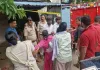 Deoghar News: कुंडा के पास चाय दुकानदार महिला की बेरहमी से हत्या, दुकान में मिला शव