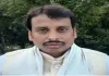 पीएम मोदी के नेतृत्व पर भरोसे का परिणाम है जीत: संत कुमार घोष