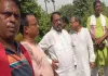 तीन दिन बाद झरिया कोयलांचल में लौटी पानी सप्लाई, लोगों ने ली राहत की सांस