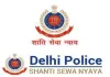 50 लाख की दिनदहाड़े लूट का खुलासा, सात आरोपी गिरफ्तार; मास्टरमाइंड ने पुलिसकर्मी का नाम लिया