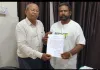 अल्ट्रासाउंड सेवा में लापरवाही पर भड़के प्रखंड प्रमुख, डॉक्टर के खिलाफ शिकायत