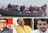 साहिबगंज-मनिहारी के बीच यात्री फेरी सेवा बहाल करने की मांग तेज 