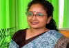 विकेन्द्रित उत्पादन से ग्रामीण अर्थव्यवस्था को मिलती है मजबूती: कल्पना सोरेन