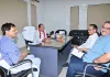 झारखंड के दो मेडिकल कॉलेजों में MBBS और PG सीटें बढ़ीं, केंद्र सरकार ने दी मंजूरी