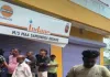 साहिबगंज में गैस का हाहाकार, 2000 रुपये में बिक रहा सिलेंडर; एजेंसियों पर ब्लैक मार्केटिंग का आरोप
